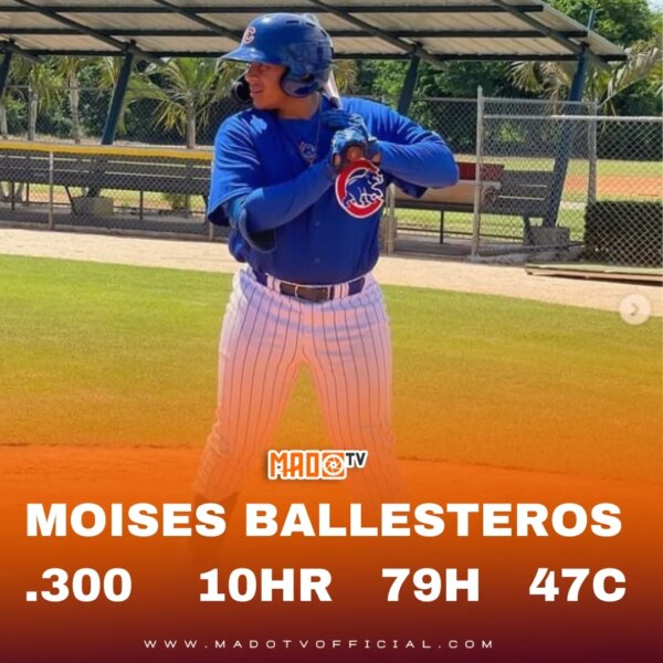 Una estrella, no tan solitaria