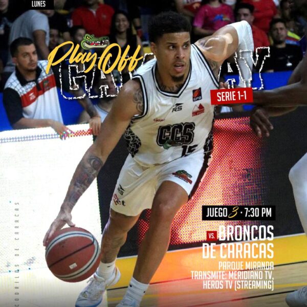 Hoy se reinicia la Superliga