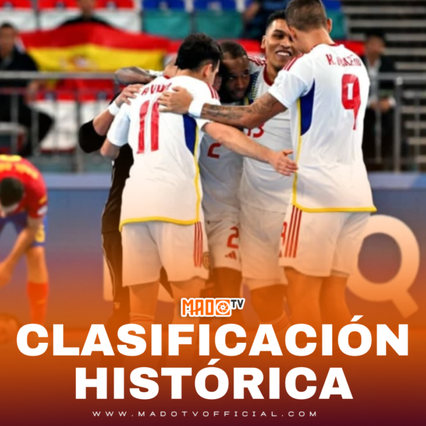 CLASIFICACIÓN HISTÓRICA