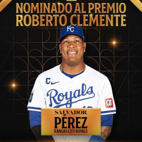 ¡3 POR EL CLEMENTE