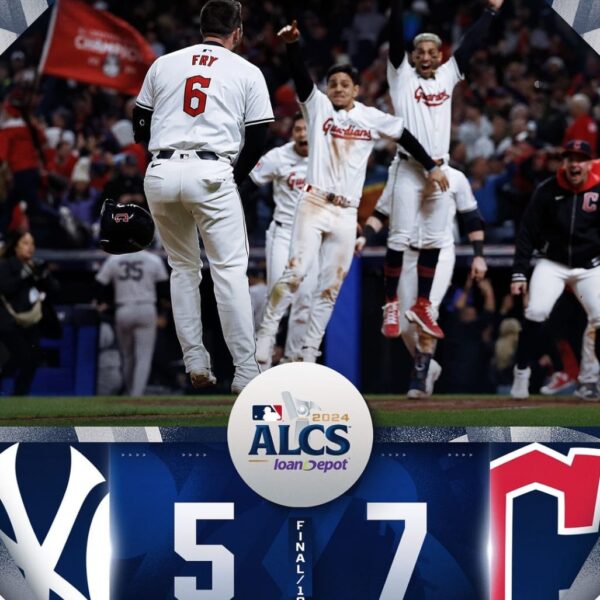 ¡LA GUARDIA SIGUE VIVA!