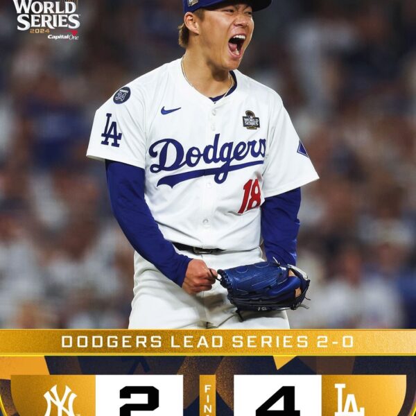 ¡YAMAMOTO LOS SILENCIÓ!