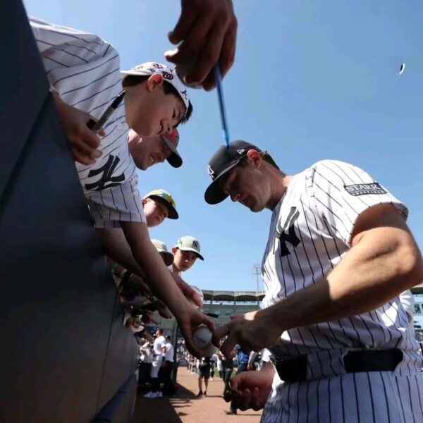 LAS GRANDES LIGAS – SPRING TRAINING 2025 TODO LO QUE DEBE SABER : Parte II