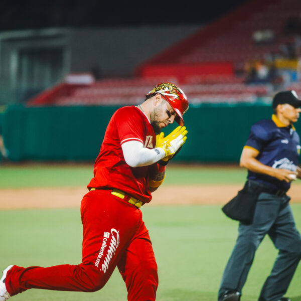 ¡El Águila Explota contra Oaxaca!