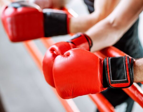 World Boxing implementará pruebas de género obligatorias para la equidad en el ring