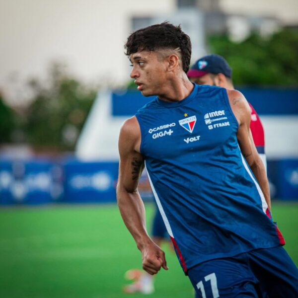 Tuti Andrade jugará para el Maccabi Tel Aviv