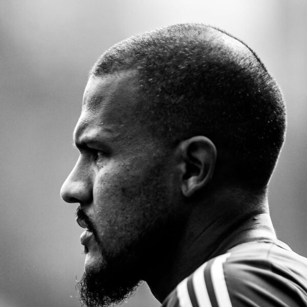 Victoria del Oviedo en el duelo vinotinto