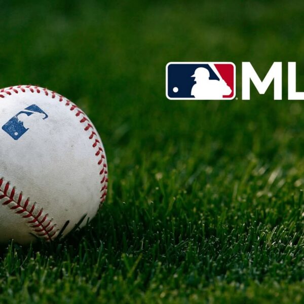 Fin de la Temporada Regular de MLB 2025: Concluye el 28 de septiembre